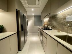 Dunman Road (D15), Condominium #454140121